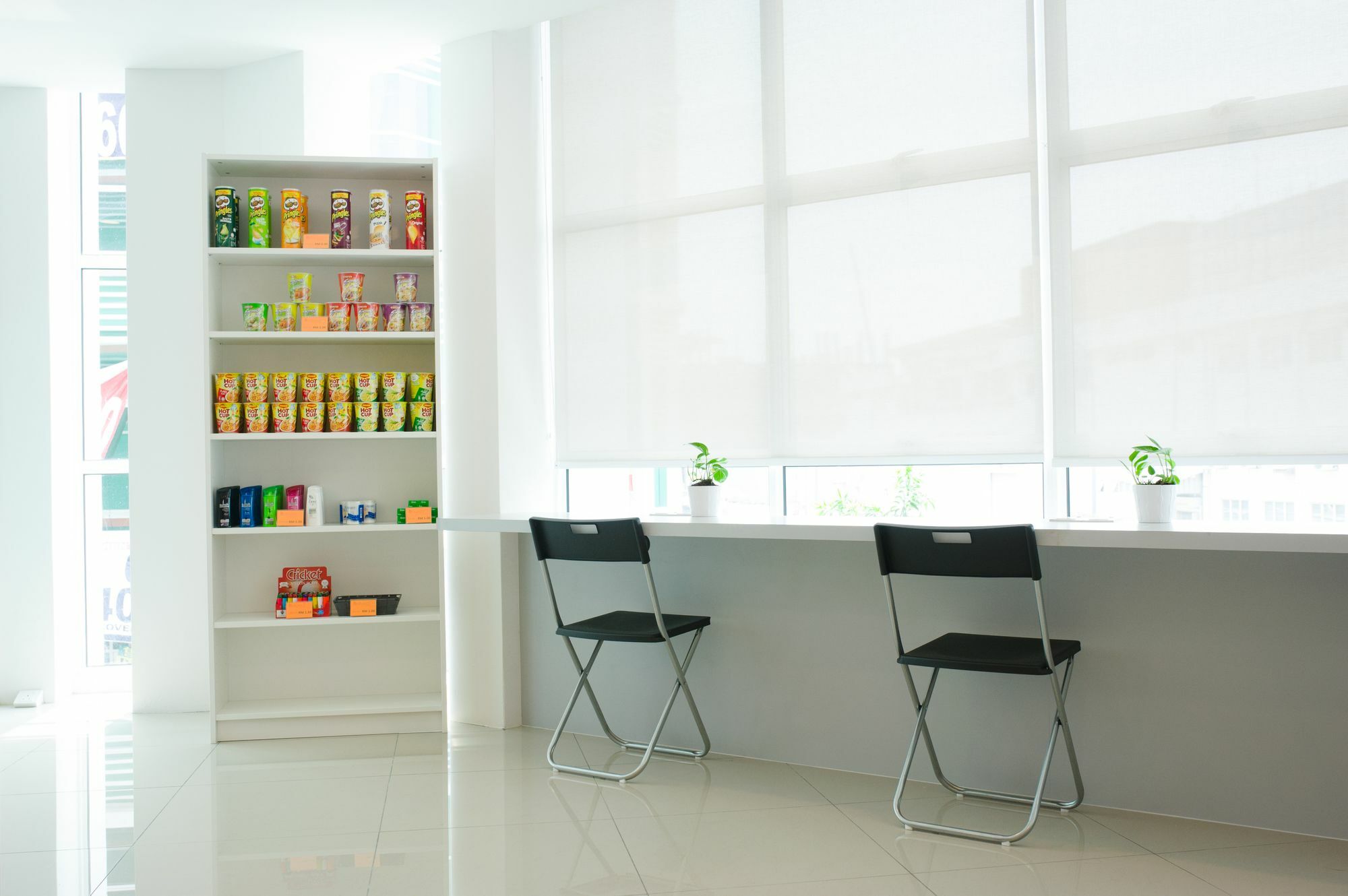 1Orange Hotel Sri Petaling Куала Лумпур Екстериор снимка